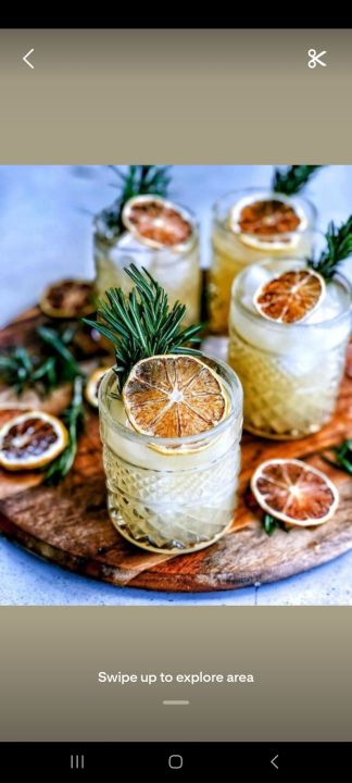 Dehydrated%20Lemon%20Slices%20%7C%20Dried%20Lemon%20Slices%20%20%7C%20100g%20packs%20%7C%20110+%20Slices%20%7C%20100%25%20Natural%20%E2%80%93%20No%20additives,%20no%20preservatives%20-%20Image%204