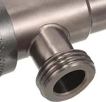 Valve%20Black%20Water%20Shut%20Off%20Valve%201/2%20inch%20Valve%20Sink%20Brass%20Wall-Mounted%20Balcony%20Bathroom%20Connection%20Valve%20Water%20Valve%201/2%20inch,%20(Color%20:%20Black)%20-%20Image%204