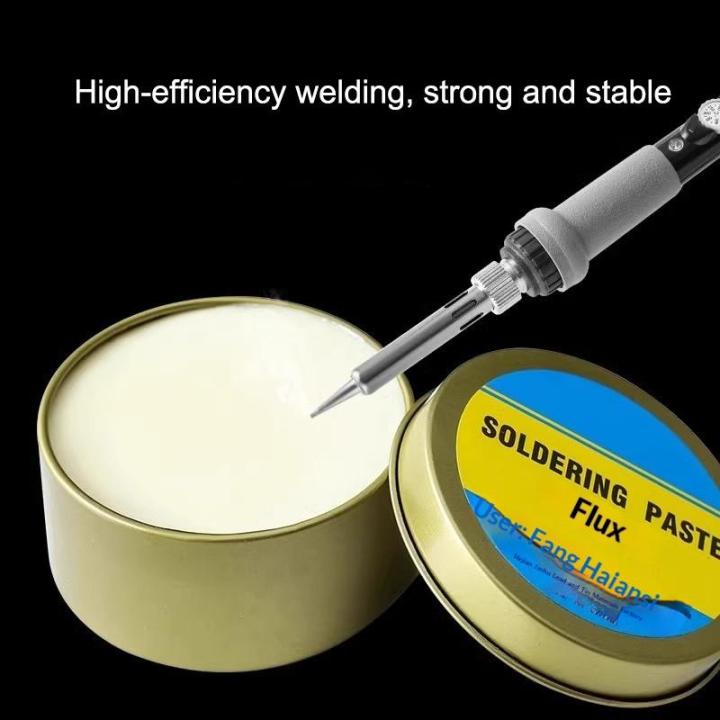Soldering%20Flux%20Paste%20with%20Rosin%20for%20Batteries%20Enhanced%20Tinning%20Improves%20Solder%20Flow%20for%20Home%20and%20Professional%20Repairs%20-%20Image%202