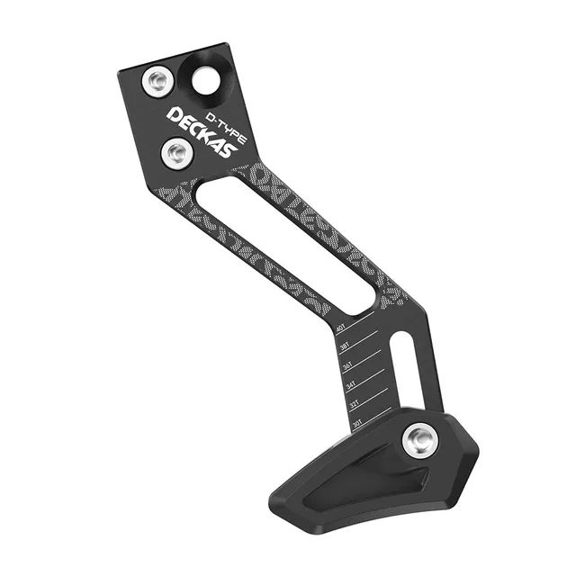 DECKAS%20Mountain%20Bike%20Chain%20Guide%20MTB%20Bicycle%20E-type%20D-type%20mount%20low%20direct%20mount%20chain%20guard%20for%201X%20drivetrains%20-%20Image%207