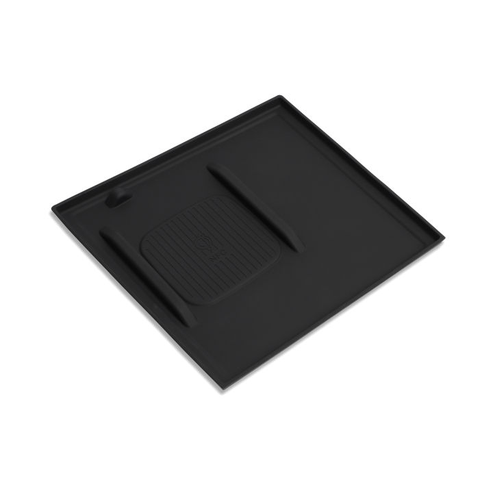 for%20Hyundai%20Sonata%202024%20N-line%20Anti-skid%20Pad%20Car%20Phone%20Wireless%20Charging%20Non-slip%20Pad%20Silicone%20Accessories%20(Only%20The%20Pad)%20-%20Image%206