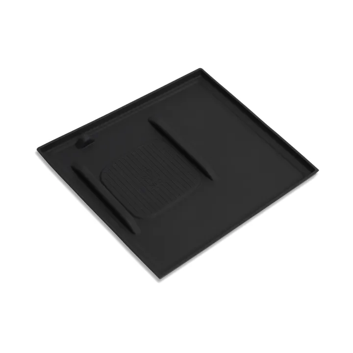 for%20Hyundai%20Sonata%202024%20N-line%20Anti-skid%20Pad%20Car%20Phone%20Wireless%20Charging%20Non-slip%20Pad%20Silicone%20Accessories%20(Only%20The%20Pad)%20-%20Image%206