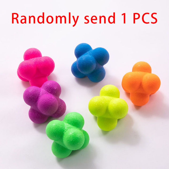 Hexagonal%20Reaction%20Ball%20Silicone%20Agility%20Coordination%20Reflex%20Exercise%20Sports%20Fitness%20Training%20Ball%20Toy%20Outdoor%20Fun%20Toys%20Hobbies%20-%20Image%208