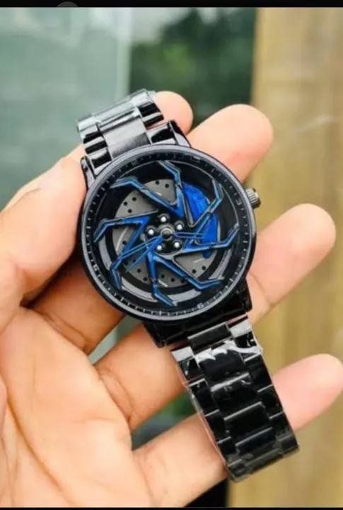 360%20Degree%20Rotatable%20Rim%20Watch%20for%20Men%20-%20Trending%20Car%20Wheel%20Design%20Wrist%20Watch%20-%20Stainless%20Steel%20Waterproof%20Quartz%20Watch%20for%20Boys%20-%20Luxury%20Sport%20Wheel%20Rotation%20Watch%20-%20VibeMotion%20Original%20-%20Image%208