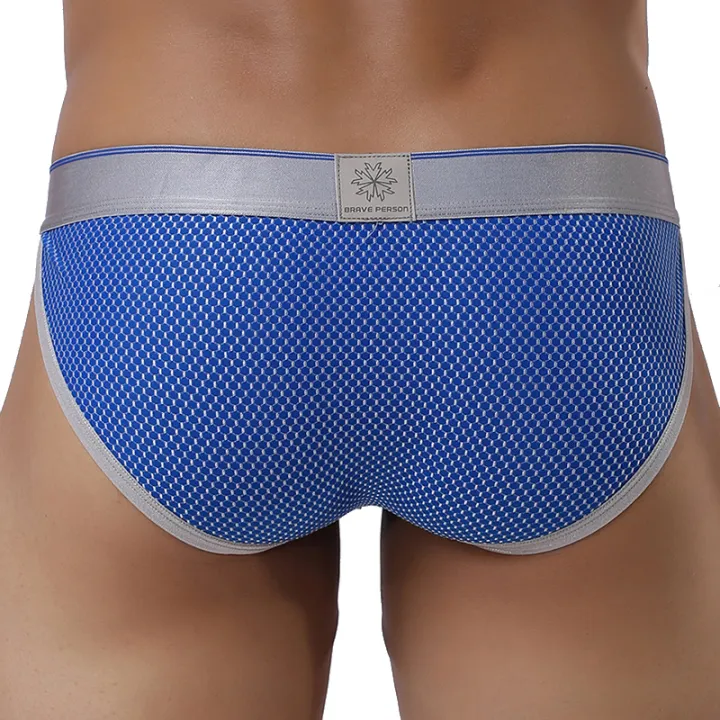 Men%20Underwear%20Briefs%20Breathable%20Underpants%20U%20Convex%20Pouch%20Low%20Waist%20Male%20Panties%20-%20Image%205