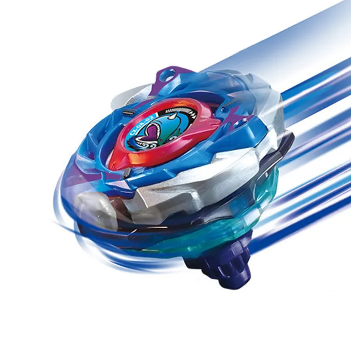 Takara%20Tomy%20Beyx%20Burst%20Gyro%20X%20Toy%20CX%20Gyro%20CX01%20CX02%20CX03%20CX07%20CX08%20CX09%20CX10%20CX06%20CX-05%20Starter%20Pegasus%20Blast%20ATr%20CX11%20-%20Image%207