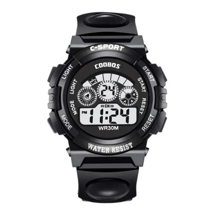 Kids%20Electronic%20Watches%20Color%20Luminous%20Dial%20Life%20Waterproof%20Multi%20Function%20Luminous%20Aalarm%20Clocks%20Watch%20For%20Boys%20And%20Girls%20-%20Image%206