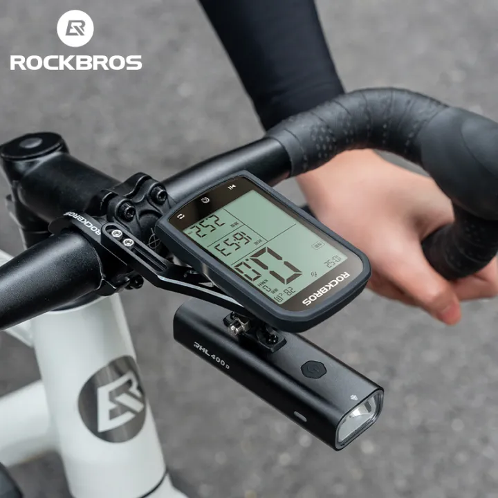 ROCKBROS%20400LM%20800LM%20Bike%20Front%20Light%20with%20Extension%20Mount%20IPX6%20Type-C%20Bicycle%20Hanging%20Light%20Aluminum%20MTB%20Road%20Cycling%20Headlight%20-%20Image%203
