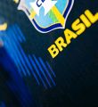 brazil jersey 2026 world cup

brazil jersey

brazil jersey 2026 world cup official. 