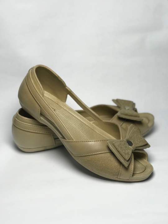 New%20Arrivals%20Summer%20%20Flip%20flop%20Anti%20slip%20indoor%20Rubber/Nylon%20shoes%20for%20Womens%20and%20girls%20/Soft%20and%20comportable%20Washable%20Stylish%20design%20-%20Image%206