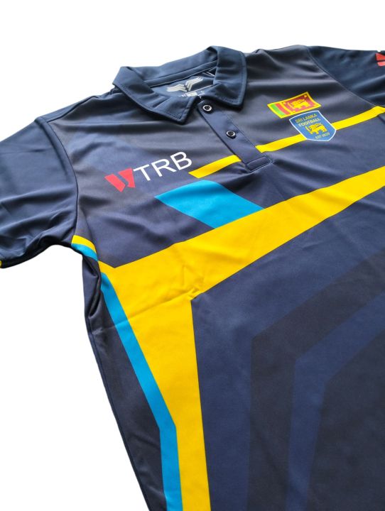 Sri%20Lanka%20National%20Team%20Football%20Jersey%20-%20Image%206