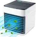Artic air cooler, Cooler Air, mini cooler, room cooler. 