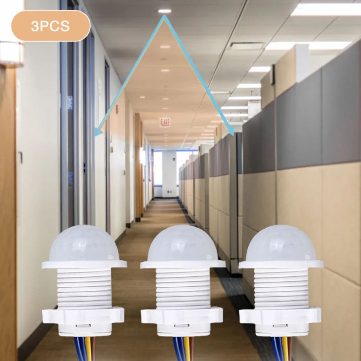 Mini%20PIR%20Motion%20Sensor%20Smart%20Switch%20Infrared%20Body%20Inductor%2085-265V%20Sensor%20Smart%20Home%20Human%20Body%20Automatic%20Sensor%20Night%20Lamp%20-%20Image%208