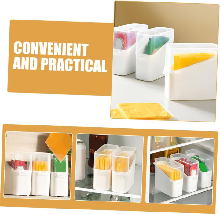 1%20Pc%20Multi-Purpose%20Refrigerator%20Organizer%20&%20Cheese%20Box%20%E2%80%93%20Airtight%20Food%20Storage%20Container%20with%20Lid,%20Large%20Capacity%20Slice%20Cheese%20Holder,%20Transparent%20Fridge%20Organizer%20for%20Kitchen%20Storage%20-%20Image%205