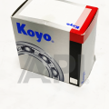 JTEKT Koyo DAC4075W-3CS73 front wheel bearing Toyota Vios year 07-13, Yaris year 07-12 ABS Sienta dac4075 NCP90-93 vios front wheel. 