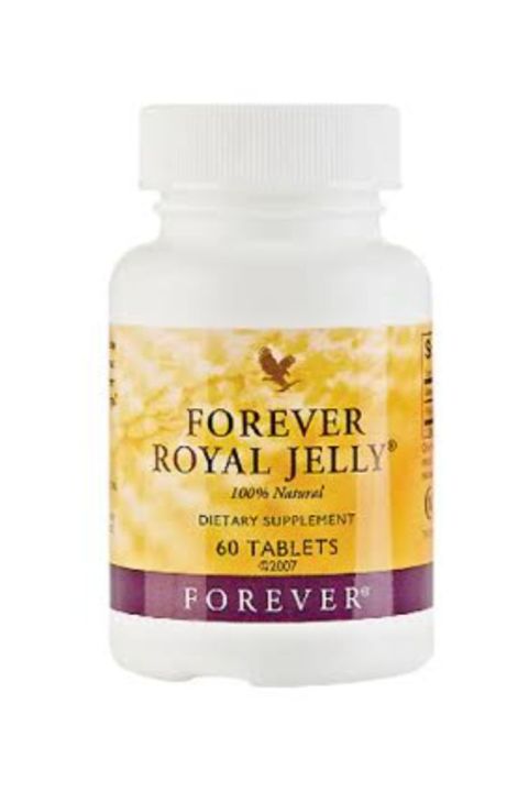 royal%20jelly%20dietary%20supplement%20-%20Image%202