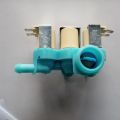 Water Valve 3 (Coils IV Water Walve)Samsung Washing Machine DC62-00266E. 