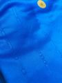 Argentina Copa America Jersey Good Quality 2024.