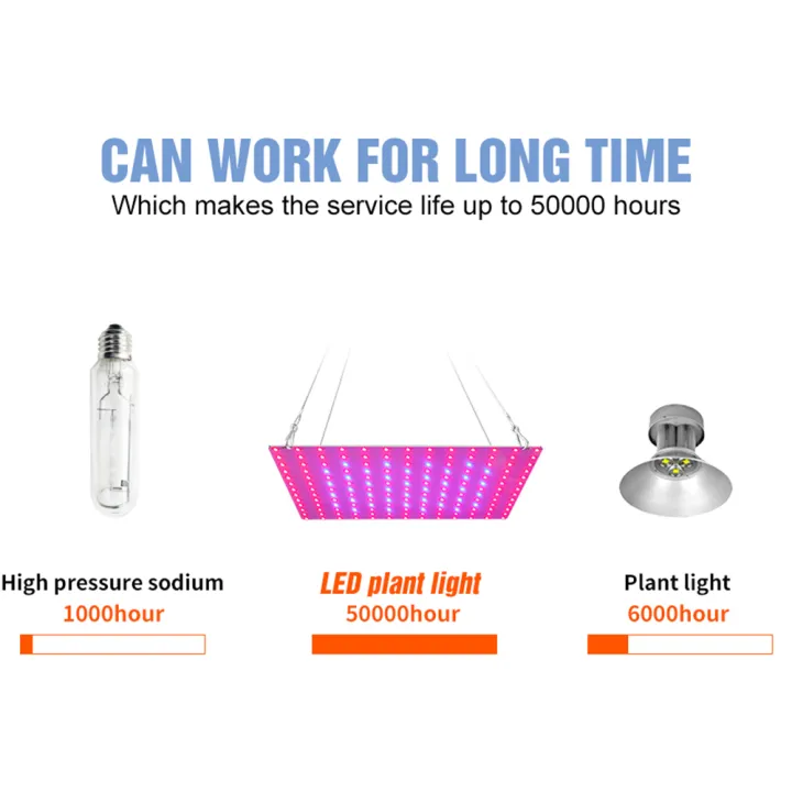 200W%20LED%20Full%20Spectrum%20Grow%20Lights%20Quantum%20Board%20Hydroponics%20Lamp%20US/EU%20Plug%20For%20Indoor%20Flower%20Greenhouse%20Seed%20Flower%20Vegetables%20-%20Image%205