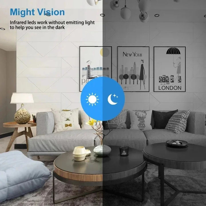 1080P%20HD%20Mini%20Camera%20Wifi%20IP%20Smart%20Home%20Indoor%20Night%20Vision%20AI%20Human%20Camcorder%20Audio%20Video%20Wireless%20Security%20Surveillance%20Camera%20-%20Image%206