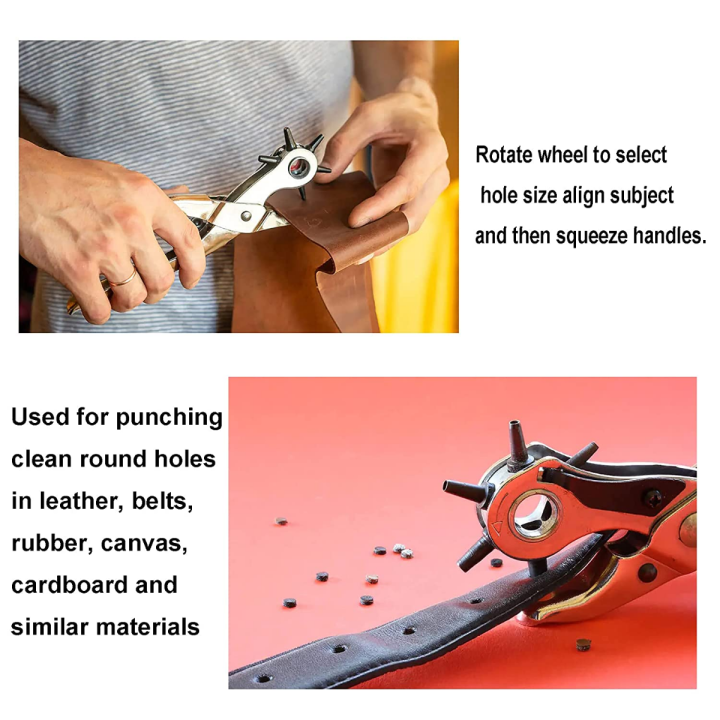 Leather%20Hole%20Punch,9"%20Belt%20Hole%20Puncher%20for%20Leather%20Heavy%20Duty,%206%20Size%20Revolving%20Leather%20Belt%20Hand%20Hole%20Puncher%20-%20Image%204