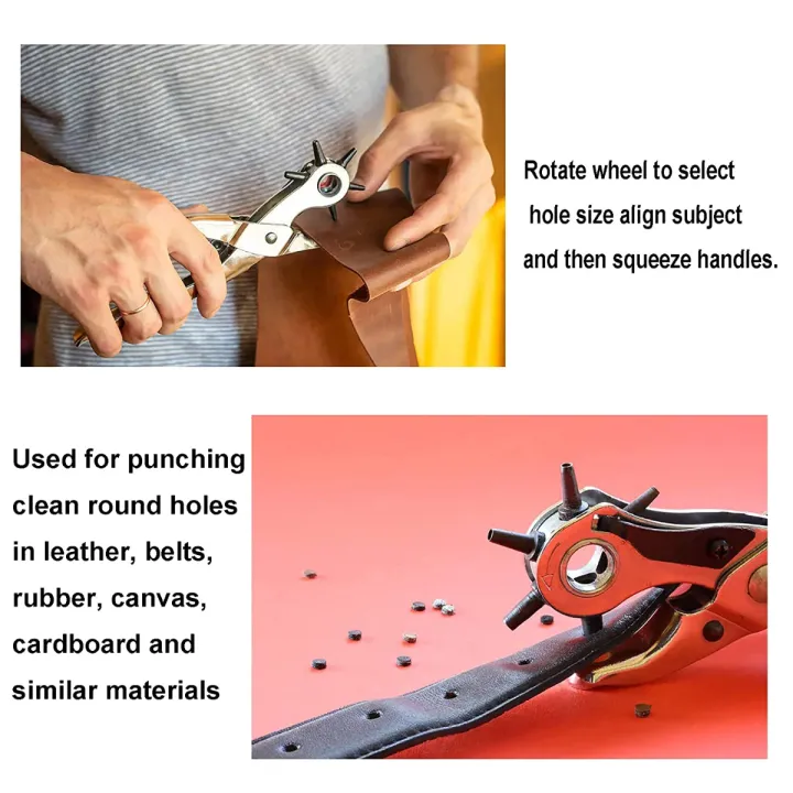Leather%20Hole%20Punch,9"%20Belt%20Hole%20Puncher%20for%20Leather%20Heavy%20Duty,%206%20Size%20Revolving%20Leather%20Belt%20Hand%20Hole%20Puncher%20-%20Image%204