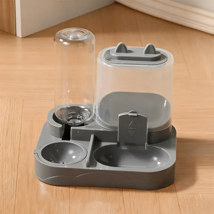 1%20PC%202-in-1%20Automatic%20Feeder%20with%20Controllable%20Food%20Amount%20for%20Small%20Animal%20Pets%20Rabbits%20Cats%20Dogs%20Feeder%20Bowl%20with%20Drink%20Bottle%20-%20Image%207
