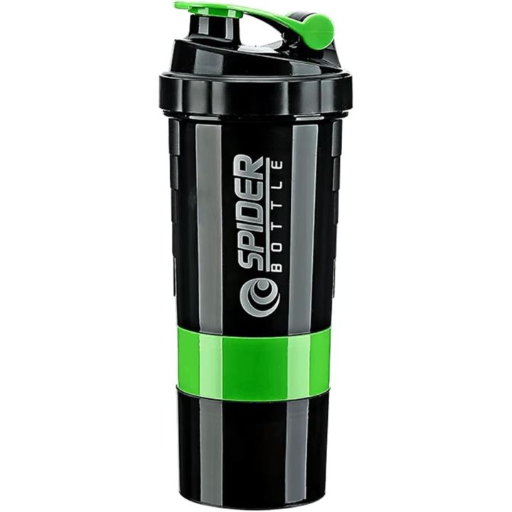 3%20Layers%20Shaker%20Protein%20Bottle%20Powder%20Shake%20Cup%20Water%20Bottle%20Plastic%20Mixing%20Cup%20Body%20Building%20Exercise%20Bottle%20-%20Image%207