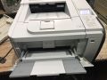 hp laser jet 3015 dn printer fresh importe from uk with acessories and warrenty. 