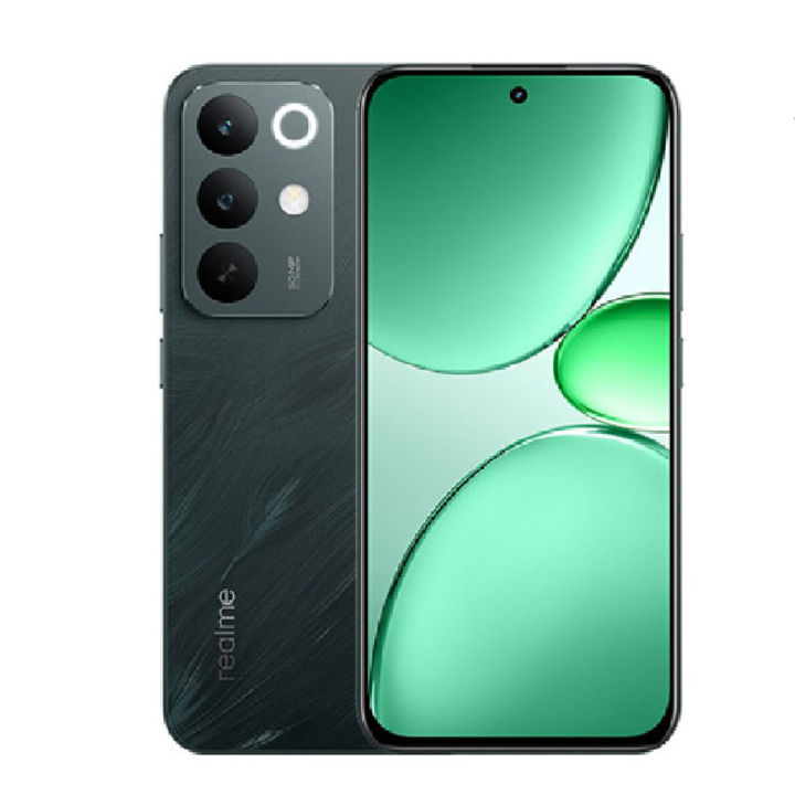 Realme%20C85%20Pro%208GB/128GB%20%7C%20Official%20Warranty%20-%20Image%202