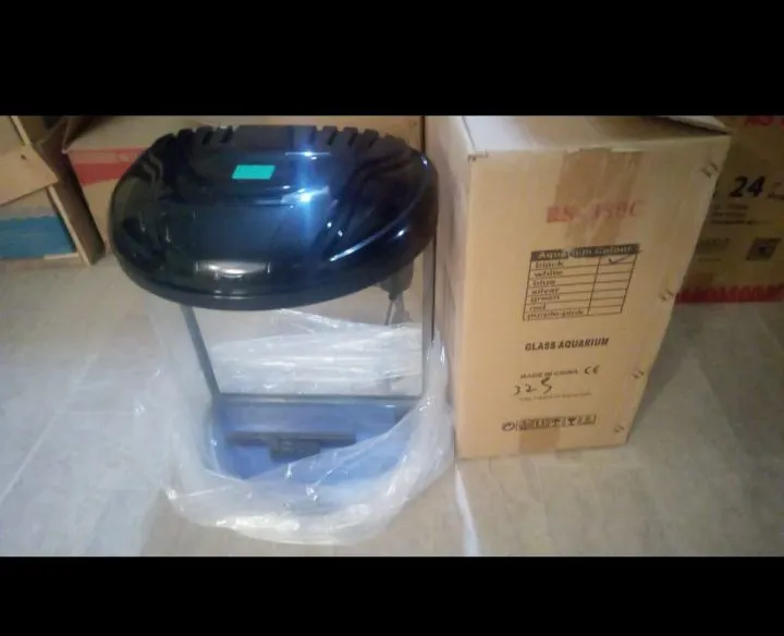 imported%20Aquarium%20(480%20C)%20-%20Image%203