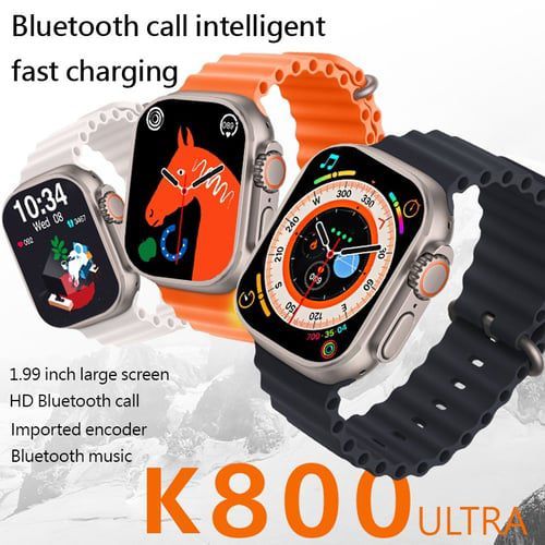 K800%20Ultra%20Smart%20Watch%20-%20Image%202