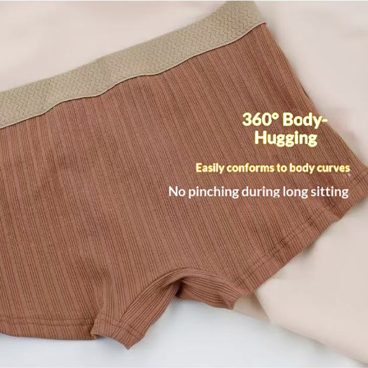 1/4pcs%20Pack%20Men%20Panties%20Cotton%20Underwear%20High%20Stretch%20Boxer%20Shorts%20Fashionable%20%20Men%20Underpant%20Plus%20Size%20L-4XL%20Breathable%20Men%20-%20Image%205
