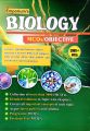 Biology mcqs by Emporium Publishers. 