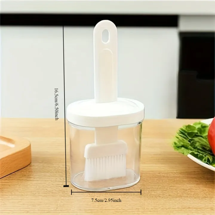 1pc%20High%20Temperature%20Resistant%20Oil%20Brush%20with%20Bottle%20for%20Kitchen%20Barbecue%20accessories%20Convenient%20Seasoning%20and%20Honey%20Bottle%20-%20Image%208