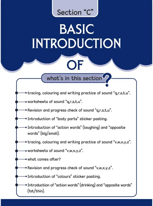 English%20Touch%20&%20Feel%20Exercise%20Copy%20With%20Reading%20Writing%20Tracing%20Activities%20Worksheets%20for%20Nursery%20to%20Kg%20-%20With%20StickerSheets%20-%20Image%204