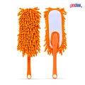 Microfiber Compact Cleaning Duster. 
