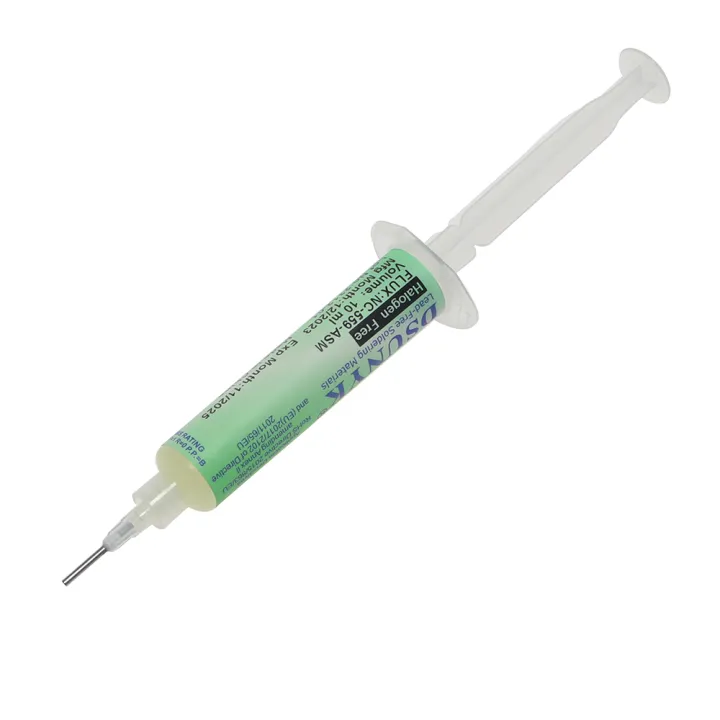 Nc-559-asm%20Flux%20Bga%20Balls,Liquid%20Solder%20for%20Soldering%20Syringe%20Solder%20Paste%2010ml%20Flux%20for%20Soldering%20No%20Cleaning%20Welding%20Tools%20-%20Image%205