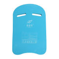 Children Swimming Board Floating Plate Back Lightweight Float Tool Kickboard Adult Swim Beginner Training Safety Accessories.