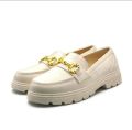 women shoe (Jelly shoe); Jelly Jive: Revolutionizing Women's Footwear with Comfort, Style for Every Step of the Journey. 