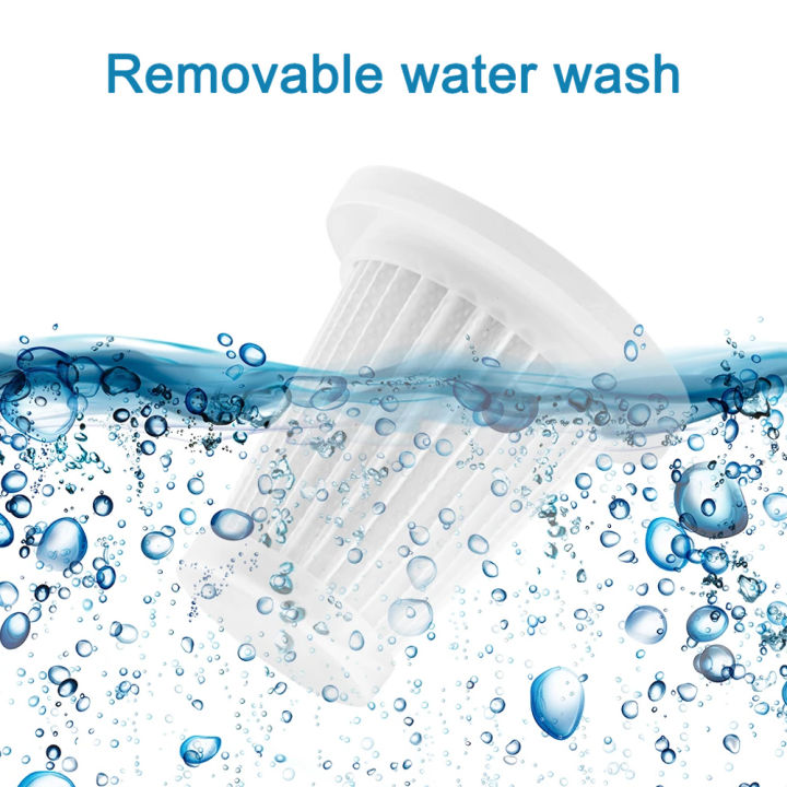 Handheld%20Vacuum%20Cleaner%20Replace%20Accessories%20Washable%20Filter%20For%20Xiaomi%20Mijia%20Handy%20Vacuum%20Cleaner%20Home%20Car%20Mini%20Wireless%20-%20Image%205