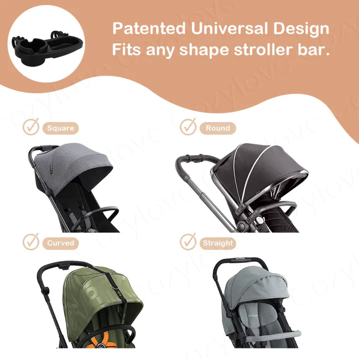2-in-1%20Stroller%20Snack%20Tray%20with%20Cup%20Holder%20%7C%20Universal%20Clip-On%20Stroller%20Accessory%20for%20Snacks,%20Drinks%20&%20Toys%20-%20Image%205