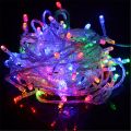 Beautiful Multicolor Ceiling Light.