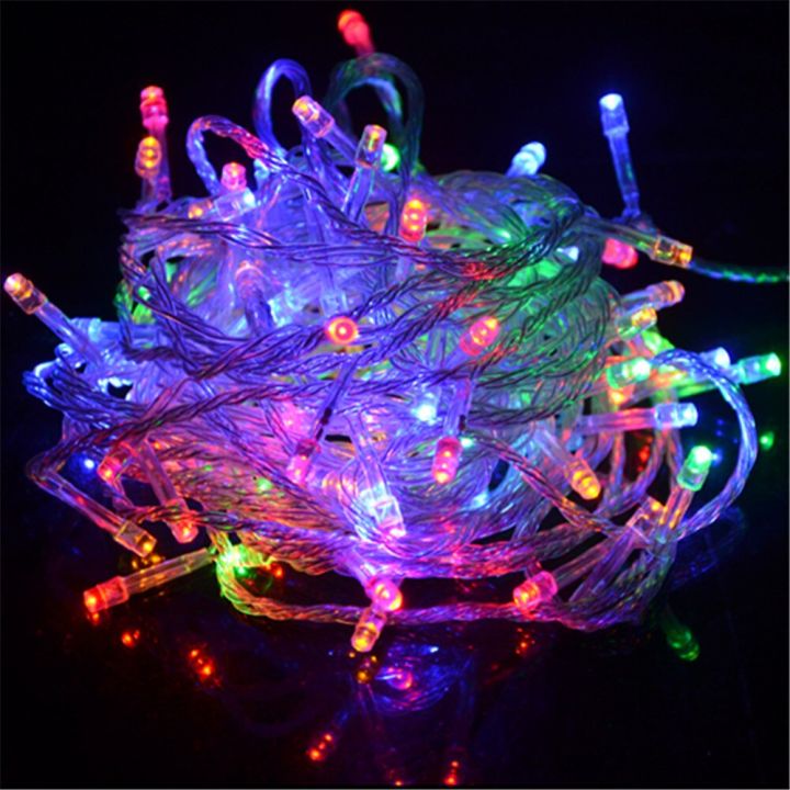 Beautiful%20Multicolor%20Ceiling%20Light%20-%20Image%204
