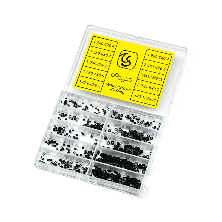 New%20Mini%20%20Washer%20O-Ring%20Watch%20Crown%20Waterproof%20Watches%20Seals%20Part%20Watch%20Repair%20Tools%20-%20Image%203