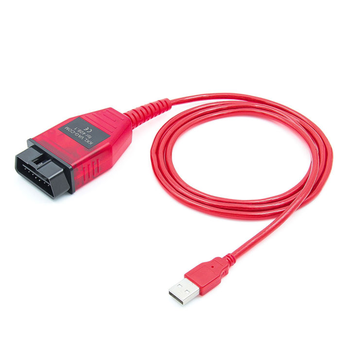 VAG%20409.1%20KKL%20409%20FTDI%20FT232RL%20Real%209241A%20K%20Line%20OBD%202%20OBD2%20Car%20Diagnostic%20Tools%20Interface%20Cable%20For%20VW/Audi/Skoda/Seat%20-%20Image%204