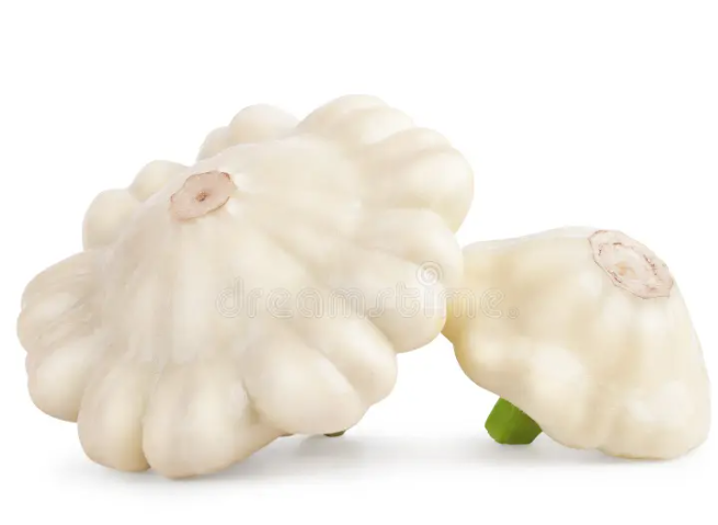 Sukini%F0%9F%8E%88All%20varieties%F0%9F%8E%AFThe%20cheapest%2010g.%F0%9F%8E%AFAll%20varieties%20of%20zucchini%20seeds%203-5%20seeds%F0%9F%8E%88Easy%20teething%F0%9F%8C%B1Towi%E2%98%98%EF%B8%8F%20Pitting%20balls%E2%98%98%EF%B8%8F%20Delicious%20-%20Image%205