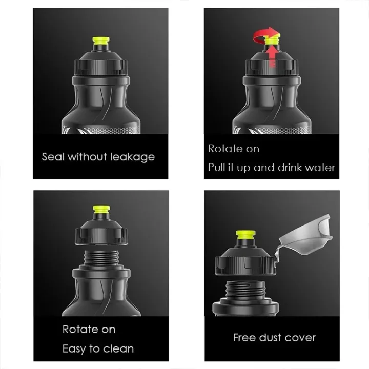 750ml%20Cycling%20Water%20Bottle%20Safety%20PP5%20Plastic%20550ml%20Sports%20Gourd%20Fashion%20Leak%20Proof%20Kettle%20Bike%20Bottle%20Bicycle%20Accessories%20-%20Image%204