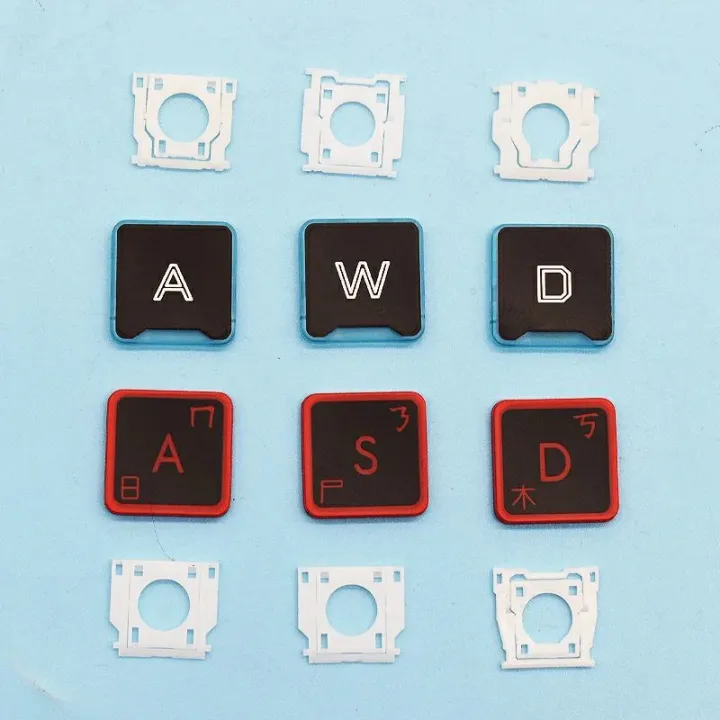 Laptop%20%20KeyCap%20Hinges%20Rubber%20Replacement%20-%20Image%206