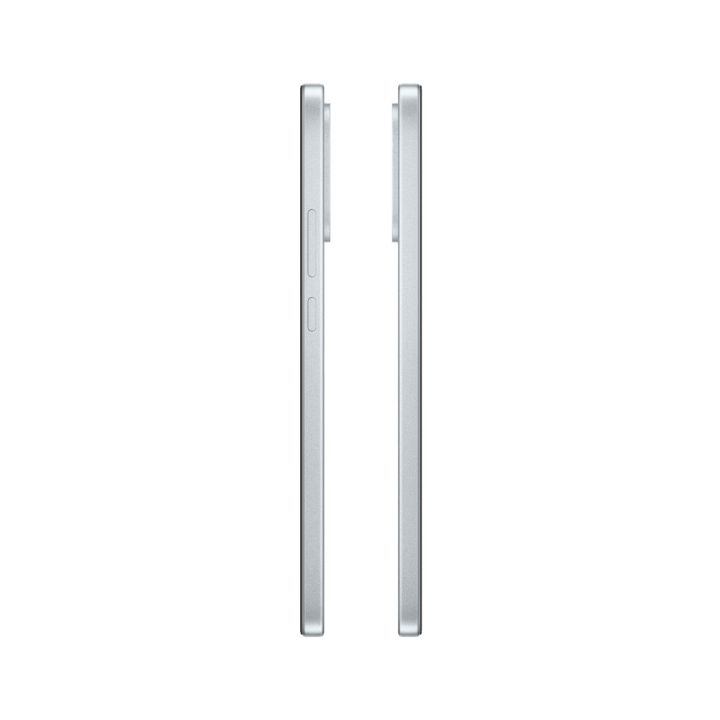 OnePlus%20Nord%20CE5%205G%208/256GB%20%7C%20Massive%207100mAh%20Battery%20%7C%20Official%20-%20Image%206